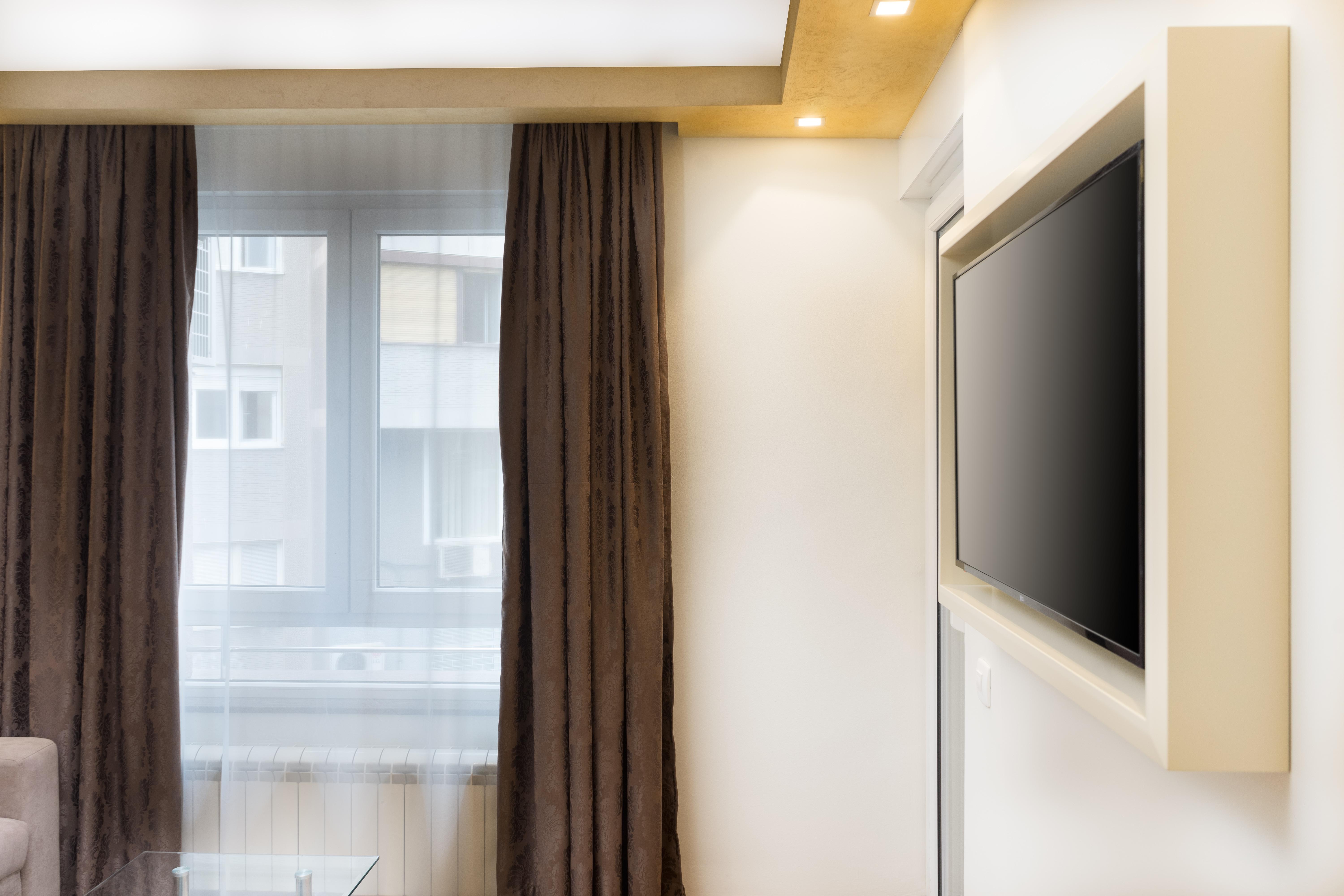 Feel Apartment Belgrade