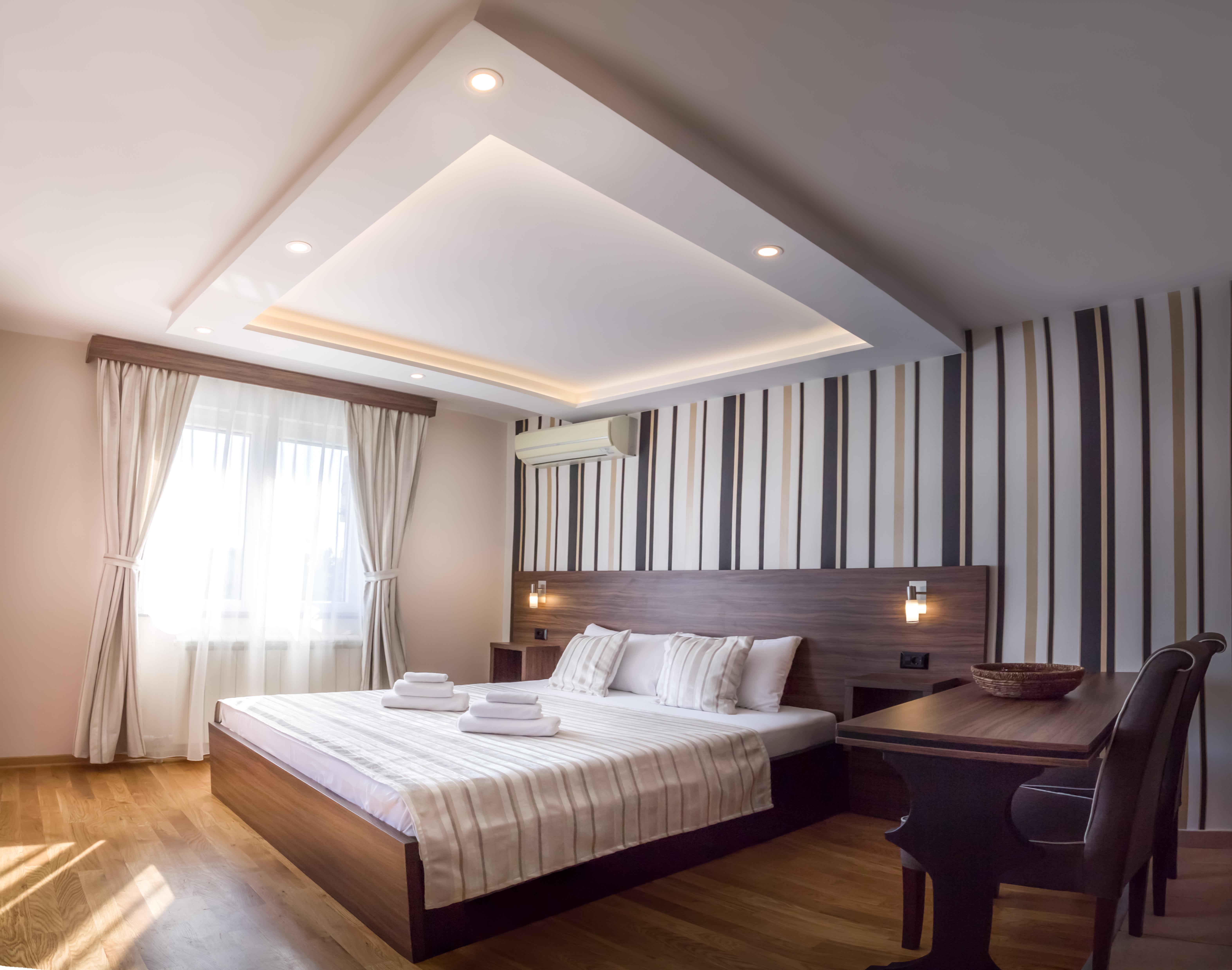 Feel Apartment
